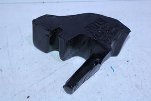 Fiat 500X Fender foam support/seal 