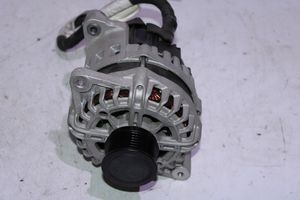 Fiat 500X Generatore/alternatore 