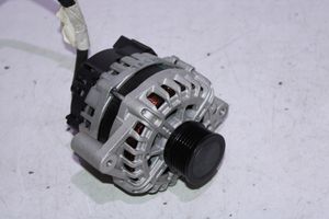 Fiat 500X Generatore/alternatore 