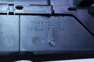 735572350 Fiat 500X Rear view mirror (interior), 25.88 € | RRR 