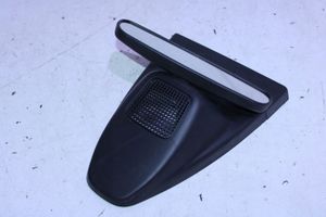 735572350 Fiat 500X Rear view mirror (interior), 25.88 € | RRR 