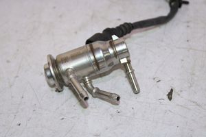 Fiat Doblo Injecteur AdBlue 55283499