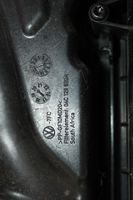 Volkswagen Polo VI AW Obudowa filtra powietrza 04C129620A