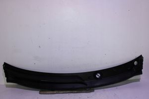 Nissan Qashqai J12 Rivestimento del tergicristallo 668626UN1A