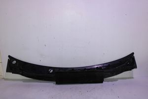 Nissan Qashqai J12 Rivestimento del tergicristallo 668626UN1A