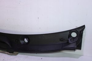 Nissan Qashqai J12 Rivestimento del tergicristallo 668626UN1A