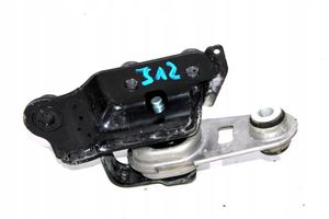 Nissan Qashqai J12 Supporto di montaggio scatola del cambio 113606UA0A