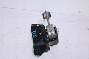 Nissan Qashqai J12 Supporto di montaggio scatola del cambio 113606UA0A