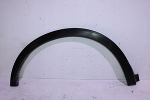 Nissan Qashqai J12 Rivestimento passaruota posteriore 938286UA0A