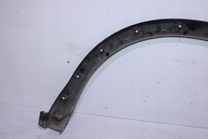 Nissan Qashqai J12 Rivestimento passaruota posteriore 938286UA0A