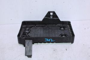 Nissan Qashqai J12 Boîte de batterie 244286UB0A