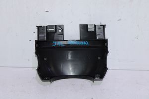 Nissan Qashqai J12 Rivestimento del piantone del volante 484706UN0A