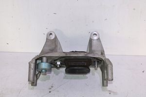 Nissan Qashqai J12 Supporto di montaggio scatola del cambio 112546UB0B