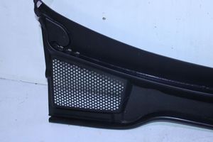 Seat Arona Garniture d'essuie-glace 6F1819404M