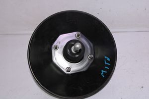 Alfa Romeo Mito Servofreno 55704099