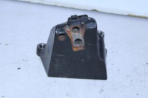 Hyundai Bayon Supporto di montaggio scatola del cambio D326260