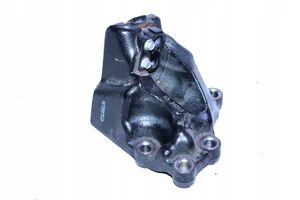 Hyundai Bayon Supporto di montaggio scatola del cambio D326260