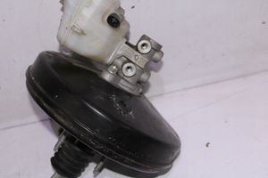 Fiat Fiorino Brake booster 