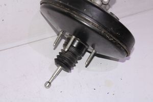 Fiat Fiorino Brake booster 