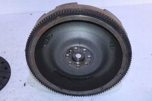 Hyundai Bayon Kytkinsarja 2321104810