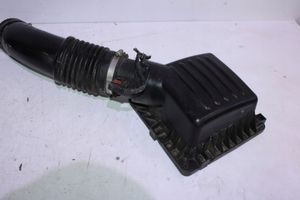 Jeep Grand Cherokee Boîtier de filtre à air 68199048AA