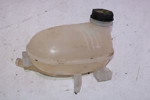 Ford Kuga II Vase d'expansion / réservoir de liquide de refroidissement 