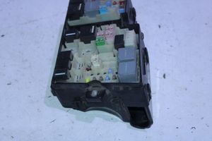 Ford Kuga II Fuse module 