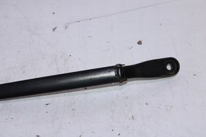 Opel Mokka X Front wiper blade arm 