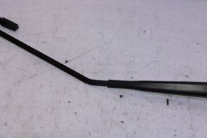 Opel Mokka X Front wiper blade arm 