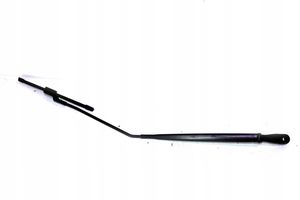 Opel Mokka X Front wiper blade arm 