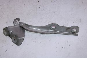 Opel Mokka X Charnière, capot moteur 95421580