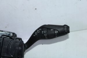 Ford Kuga II Wiper turn signal indicator stalk/switch 