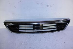 Ford Kuga II Grille inférieure de pare-chocs avant GV4417D635V