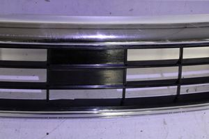 Ford Kuga II Grille inférieure de pare-chocs avant GV4417D635V