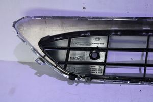 Ford Kuga II Grille inférieure de pare-chocs avant GV4417D635V