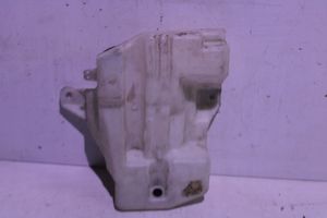 Ford Kuga II Windshield washer fluid reservoir/tank CV4417B613AD