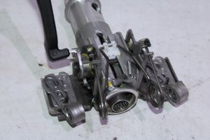 Hyundai Kona I Electric power steering pump 