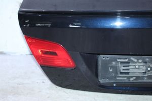 BMW M3 Tailgate/trunk/boot lid 