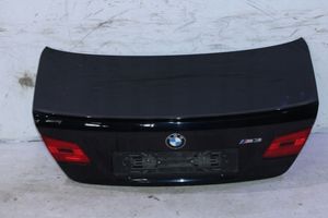 BMW M3 Tailgate/trunk/boot lid 