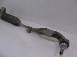 BMW X1 F48 F49 Steering rack 