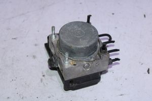 Fiat Linea ABS-pumppu 51801072