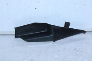 Opel Corsa F Garniture d'essuie-glace 9823302080