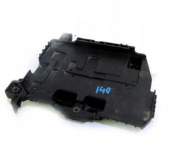 Hyundai i40 Boîte de batterie 371503Z000