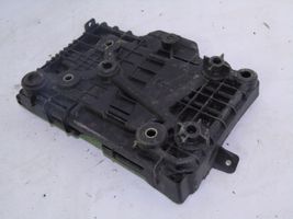 Alfa Romeo Giulietta Boîte de batterie 51828595