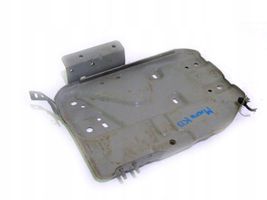 Nissan Micra Battery tray 