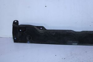 Renault Megane IV Garniture d'essuie-glace 668107619R