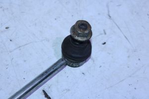 Volkswagen Golf VII Front anti-roll bar/stabilizer link 