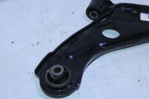 Opel Grandland X Braccio di controllo sospensione anteriore inferiore/braccio oscillante 