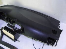 KIA Picanto Set airbag con pannello 