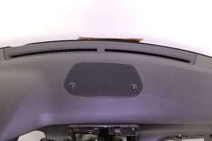 Hyundai Tucson LM Drošības spilvenu komplekts ar paneli 